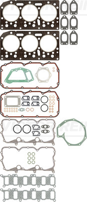 Reinz Cilinderkop pakking set/kopset 02-27205-04