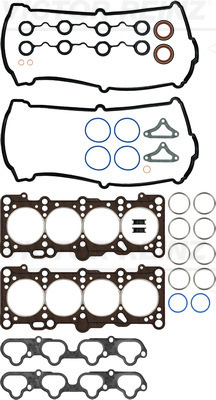 Reinz Cilinderkop pakking set/kopset 02-27220-01