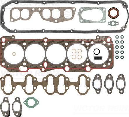 Reinz Cilinderkop pakking set/kopset 02-27325-05