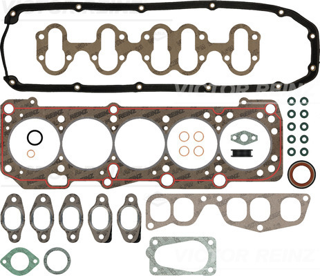 Reinz Cilinderkop pakking set/kopset 02-27325-06