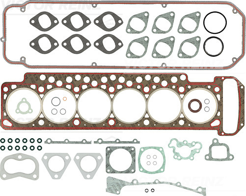 Reinz Cilinderkop pakking set/kopset 02-27340-04