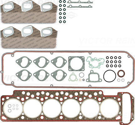 Reinz Cilinderkop pakking set/kopset 02-27340-05