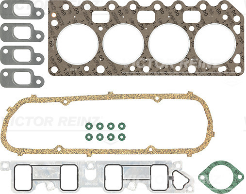 Reinz Cilinderkop pakking set/kopset 02-27435-02