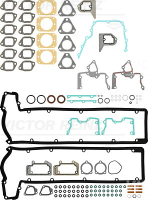 Reinz Cilinderkop pakking set/kopset 02-27541-02