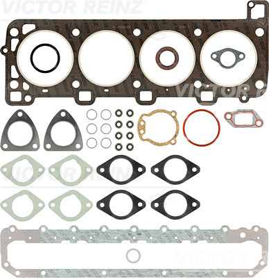 Reinz Cilinderkop pakking set/kopset 02-27585-01