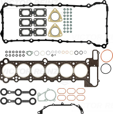 Reinz Cilinderkop pakking set/kopset 02-27815-01