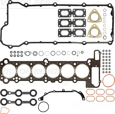 Reinz Cilinderkop pakking set/kopset 02-27815-02