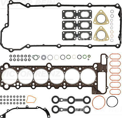 Reinz Cilinderkop pakking set/kopset 02-27820-02