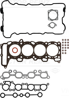 Reinz Cilinderkop pakking set/kopset 02-27825-03