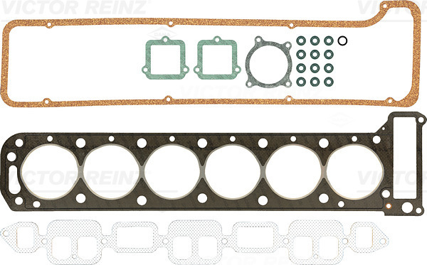 Reinz Cilinderkop pakking set/kopset 02-28120-02