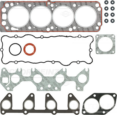 Reinz Cilinderkop pakking set/kopset 02-28135-05