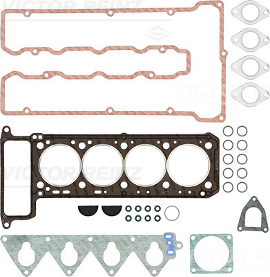 Reinz Cilinderkop pakking set/kopset 02-28285-03