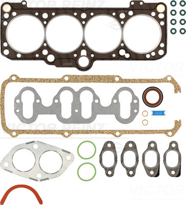 Reinz Cilinderkop pakking set/kopset 02-28290-02