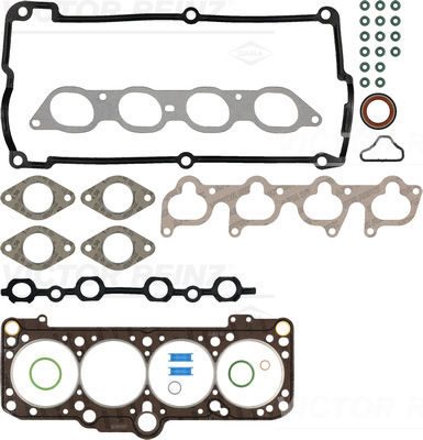 Reinz Cilinderkop pakking set/kopset 02-28290-07