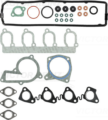 Reinz Cilinderkop pakking set/kopset 02-28352-01