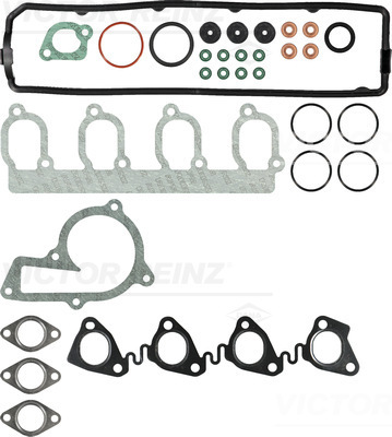 Reinz Cilinderkop pakking set/kopset 02-28352-03