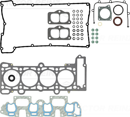 Reinz Cilinderkop pakking set/kopset 02-28415-02