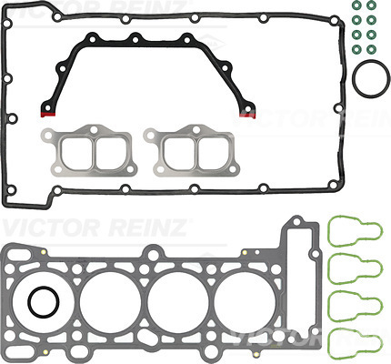 Reinz Cilinderkop pakking set/kopset 02-28415-03