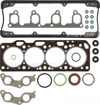 Reinz Cilinderkop pakking set/kopset 02-28505-01