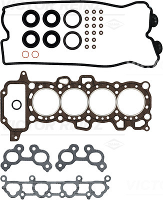 Reinz Cilinderkop pakking set/kopset 02-28950-01