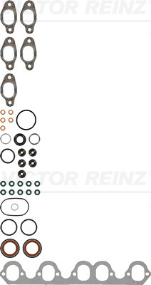 Reinz Cilinderkop pakking set/kopset 02-28988-03