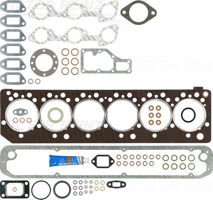 Reinz Cilinderkop pakking set/kopset 02-29225-04