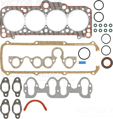 Reinz Cilinderkop pakking set/kopset 02-29300-01