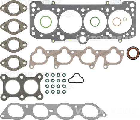 Reinz Cilinderkop pakking set/kopset 02-29305-03