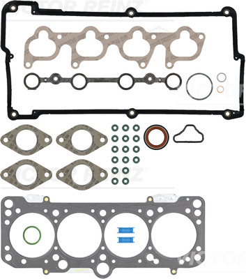 Reinz Cilinderkop pakking set/kopset 02-29305-07