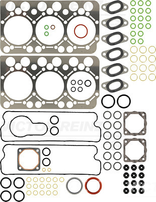 Reinz Cilinderkop pakking set/kopset 02-31090-01