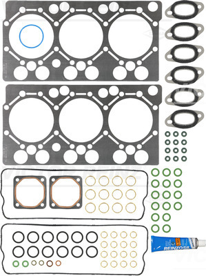 Reinz Cilinderkop pakking set/kopset 02-31095-04