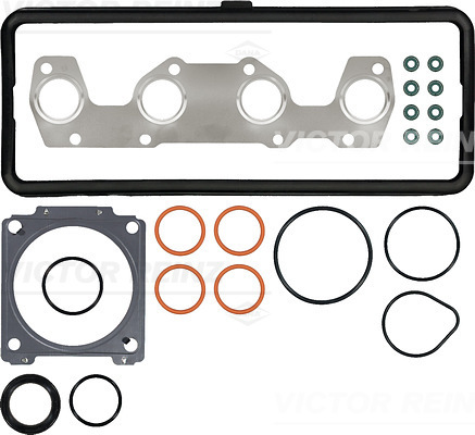 Reinz Cilinderkop pakking set/kopset 02-31146-03