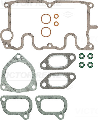 Reinz Cilinderkop pakking set/kopset 02-31158-01