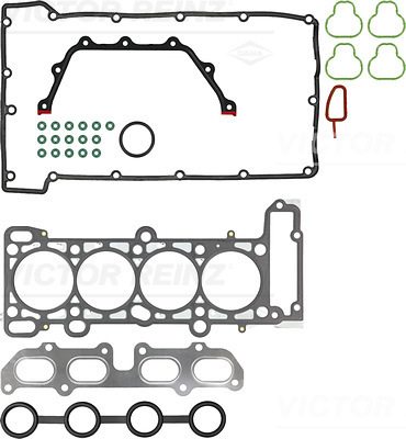 Reinz Cilinderkop pakking set/kopset 02-31185-01