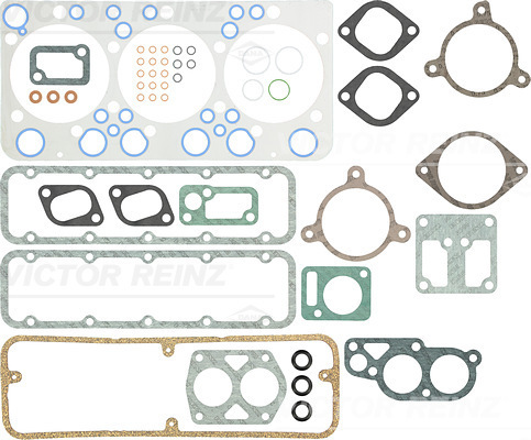 Reinz Cilinderkop pakking set/kopset 02-31220-01