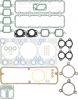 Reinz Cilinderkop pakking set/kopset 02-31220-02