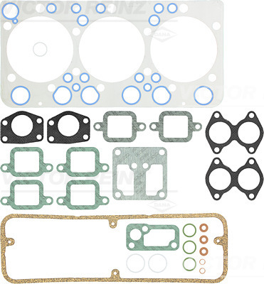 Reinz Cilinderkop pakking set/kopset 02-31220-03