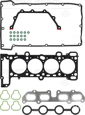 Reinz Cilinderkop pakking set/kopset 02-31235-01