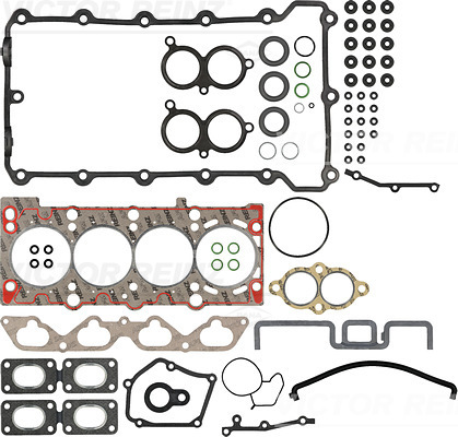 Reinz Cilinderkop pakking set/kopset 02-31240-01