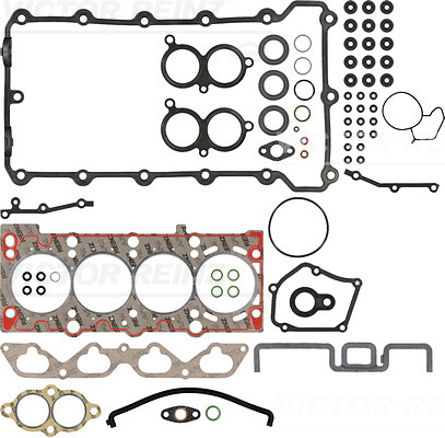 Reinz Cilinderkop pakking set/kopset 02-31240-02