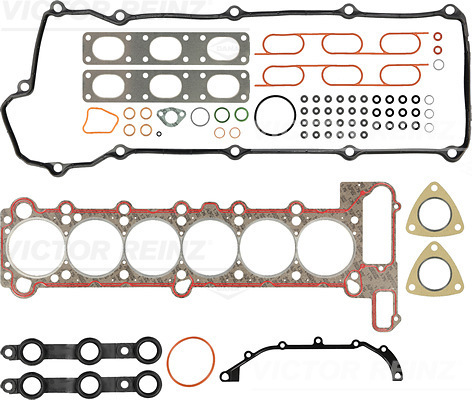 Reinz Cilinderkop pakking set/kopset 02-31380-01