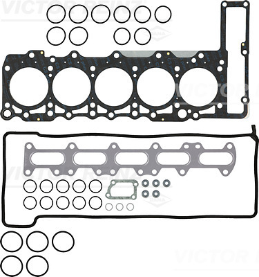 Reinz Cilinderkop pakking set/kopset 02-31665-02