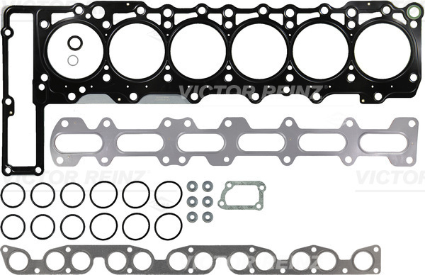 Reinz Cilinderkop pakking set/kopset 02-31670-02