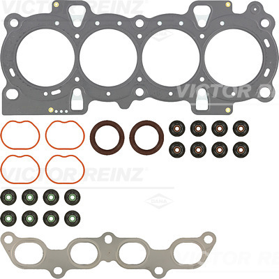 Reinz Cilinderkop pakking set/kopset 02-31730-06