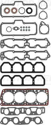 Reinz Cilinderkop pakking set/kopset 02-31740-02