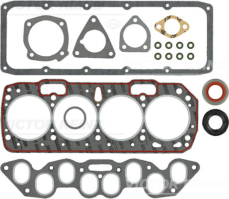 Reinz Cilinderkop pakking set/kopset 02-31745-02