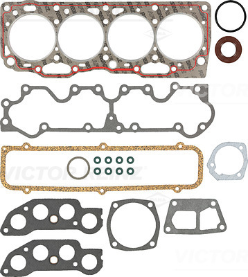 Reinz Cilinderkop pakking set/kopset 02-31755-01