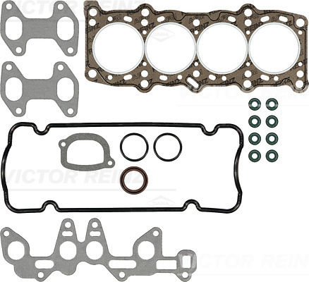 Reinz Cilinderkop pakking set/kopset 02-31790-02