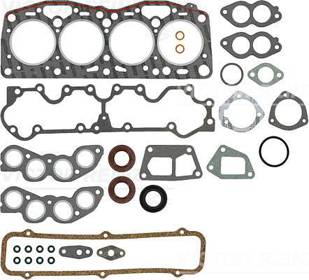 Reinz Cilinderkop pakking set/kopset 02-31805-01