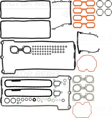 Reinz Cilinderkop pakking set/kopset 02-31821-02